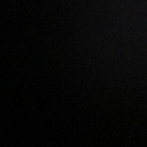 Meet your Posher, Christian